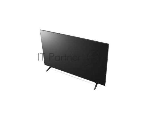 Телевизор LG 55UT80006LA, 55