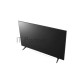 Телевизор LG 55UT80006LA, 55