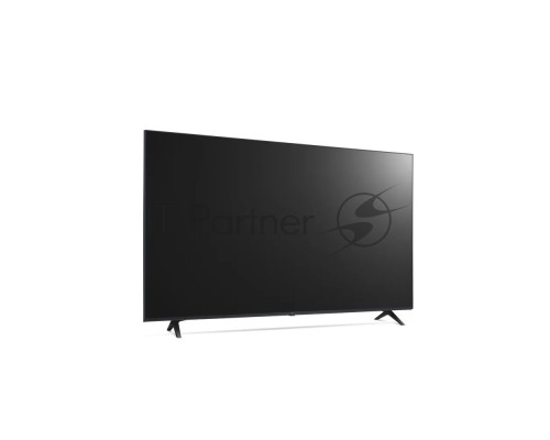 Телевизор LG 55UT80006LA, 55