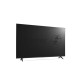 Телевизор LG 55UT80006LA, 55
