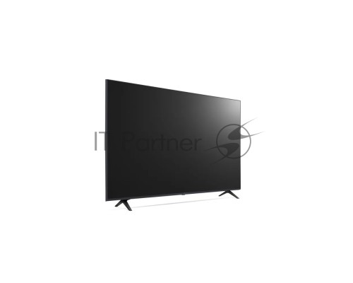 Телевизор LG 55UT80006LA, 55