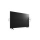 Телевизор LG 55UT80006LA, 55