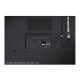 Телевизор LG 55UT80006LA, 55
