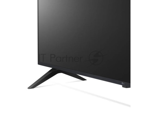 Телевизор LG 55UT80006LA, 55