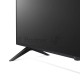 Телевизор LG 55UT80006LA, 55