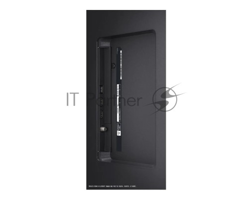 Телевизор LG 55UT80006LA, 55