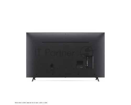 Телевизор LG 55UT80006LA, 55