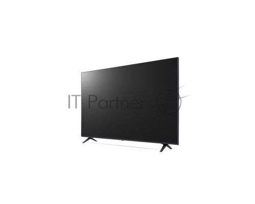 Телевизор LG 55UT80006LA, 55