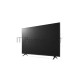 Телевизор LG 55UT80006LA, 55