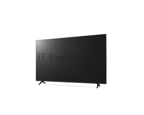 Телевизор LG 55UT80006LA, 55