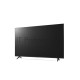 Телевизор LG 55UT80006LA, 55
