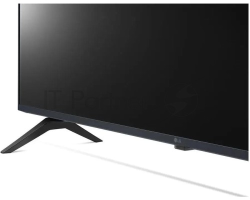 Телевизор LG 55UT80006LA, 55