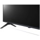 Телевизор LG 55UT80006LA, 55