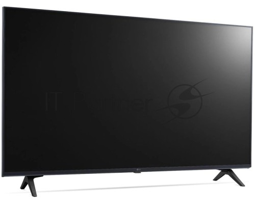 Телевизор LG 55UT80006LA, 55