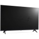 Телевизор LG 55UT80006LA, 55