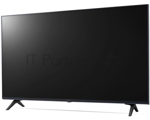 Телевизор LG 55UT80006LA, 55
