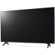 Телевизор LG 55UT80006LA, 55