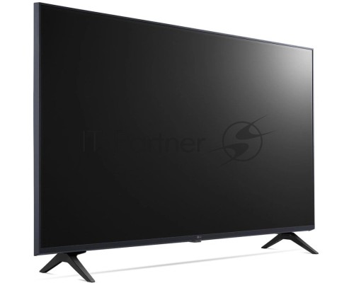 Телевизор LG 55UT80006LA, 55