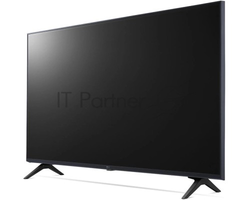 Телевизор LG 55UT80006LA, 55