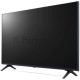 Телевизор LG 55UT80006LA, 55