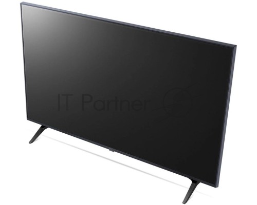 Телевизор LG 55UT80006LA, 55