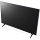 Телевизор LG 55UT80006LA, 55
