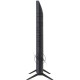 Телевизор LG 55UT80006LA, 55