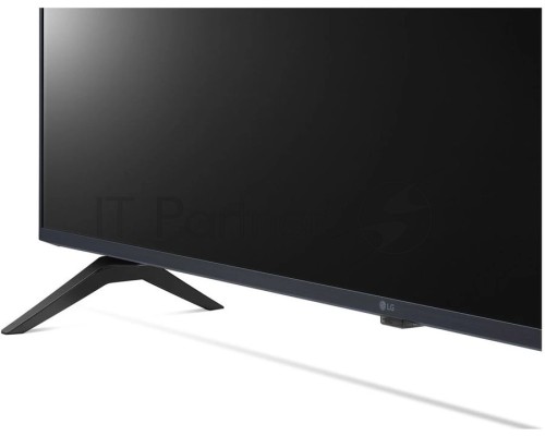 Телевизор LG 55UT80006LA, 55