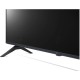 Телевизор LG 55UT80006LA, 55
