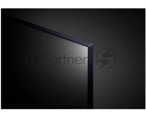 Телевизор LG 55UT80006LA, 55