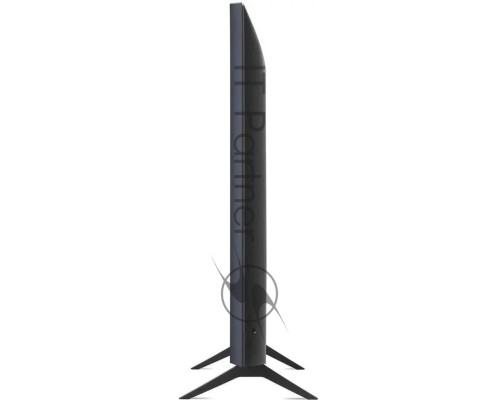 Телевизор LG 55UT80006LA, 55