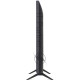Телевизор LG 55UT80006LA, 55