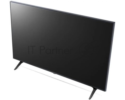 Телевизор LG 55UT80006LA, 55