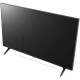 Телевизор LG 55UT80006LA, 55