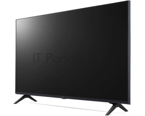 Телевизор LG 55UT80006LA, 55