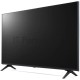 Телевизор LG 55UT80006LA, 55