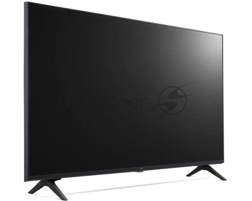 Телевизор LG 55UT80006LA, 55