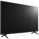 Телевизор LG 55UT80006LA, 55