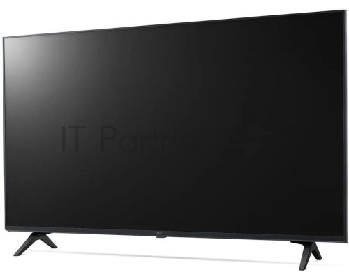 Телевизор LG 55UT80006LA, 55