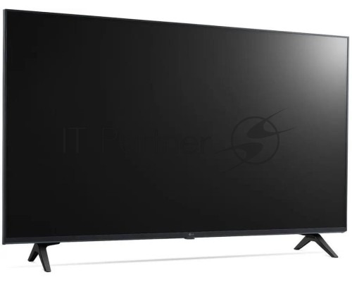 Телевизор LG 55UT80006LA, 55