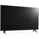 Телевизор LG 55UT80006LA, 55