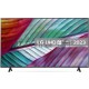 Телевизор LG 65UR78006LK, 65