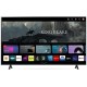 Телевизор LG 65UR78006LK, 65
