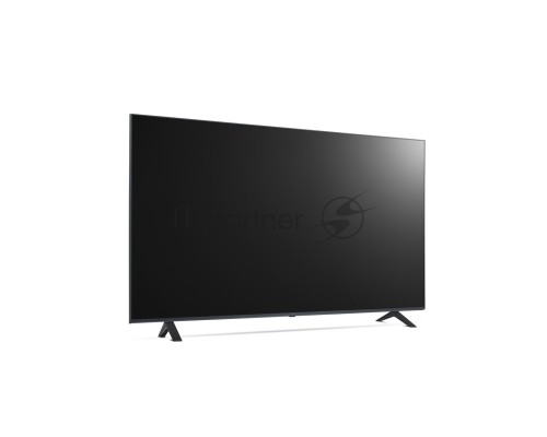 Телевизор LG 65UR78006LK, 65