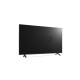 Телевизор LG 65UR78006LK, 65