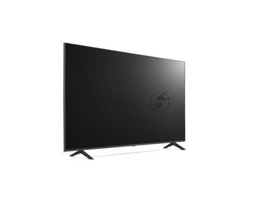 Телевизор LG 65UR78006LK, 65