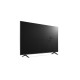 Телевизор LG 65UR78006LK, 65