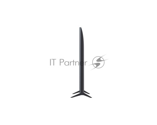 Телевизор LG 65UR78006LK, 65