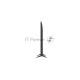 Телевизор LG 65UR78006LK, 65