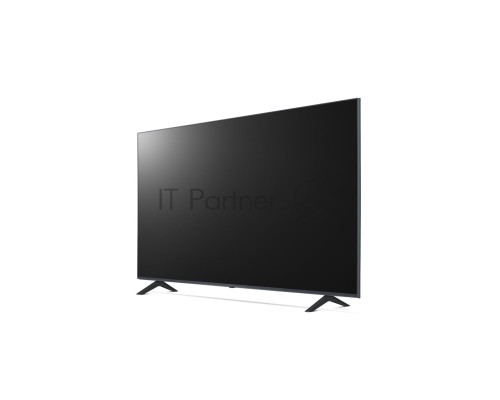 Телевизор LG 65UR78006LK, 65